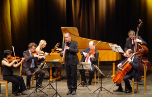 kammermusik2.jpg