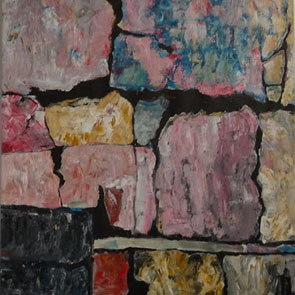 17FranzWerschnik5x5