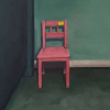 Astrid Trost