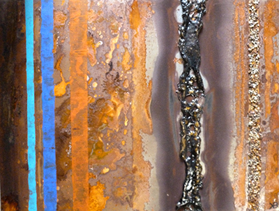 KonradBogner.jpg